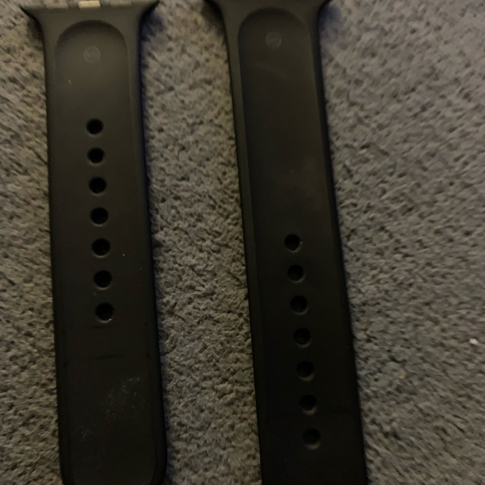 Apple Watch - image 7